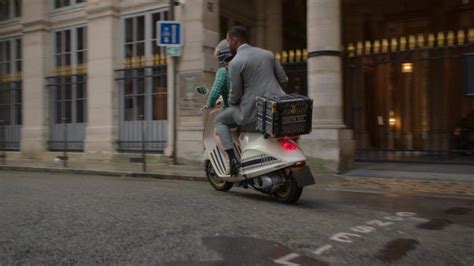 christian dior vespa price|emily in paris vespa.